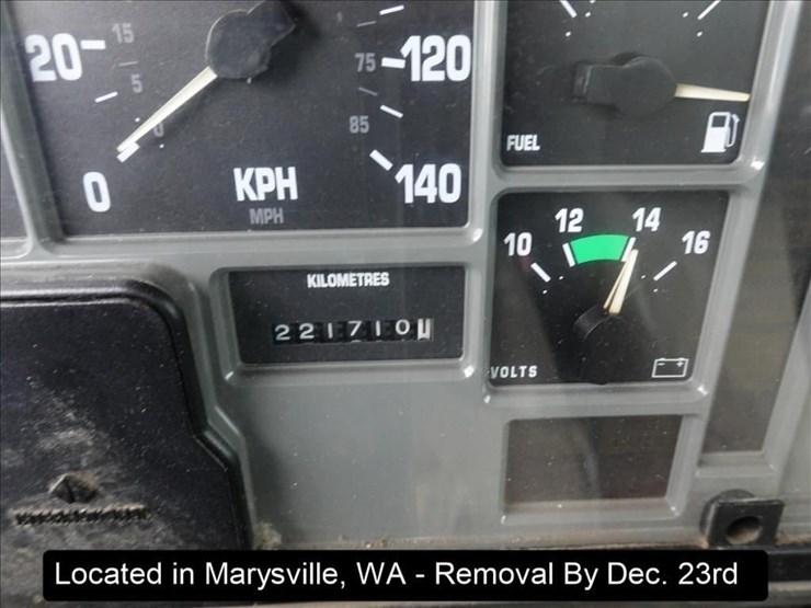 1999-international-4700-image-14