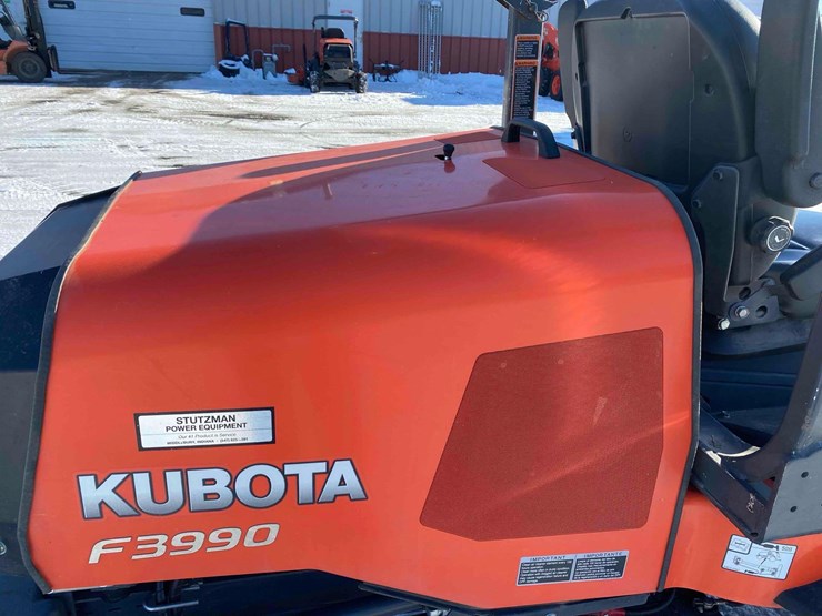 2018-kubota-f3990-image-20