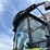 claas-lexion-8600tt-image-39