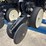 2012-kinze-3660-image-18
