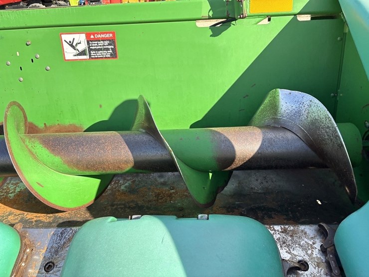 john-deere-893-image-36