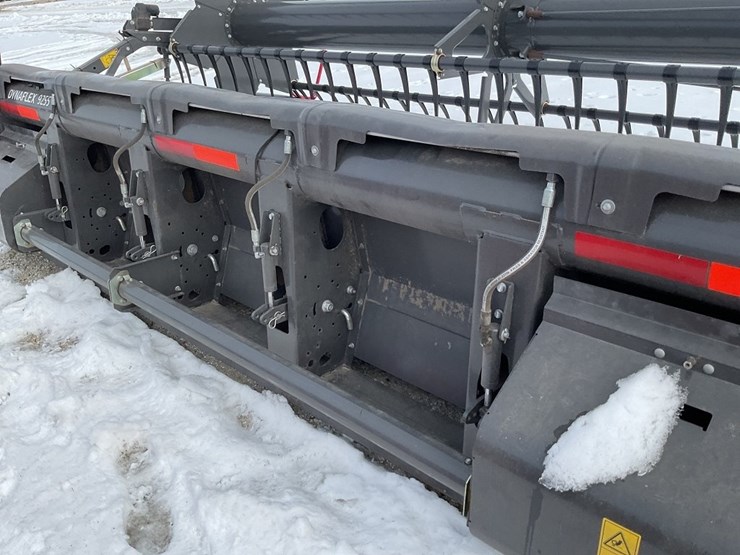 gleaner-9255-40-image-15