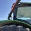 john-deere-6150r-image-21