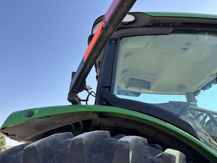 john-deere-6150r-image-21