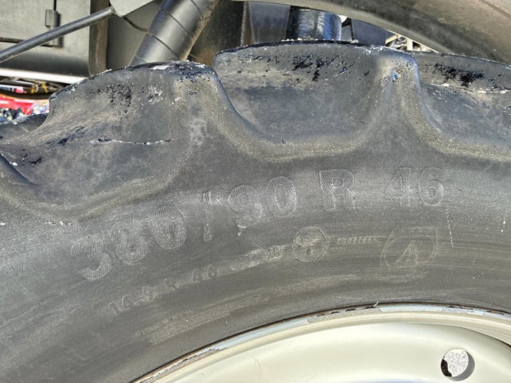 case-ih-patriot-3340-image-64