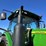 john-deere-8295r-image-20