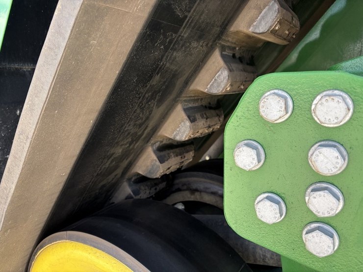 john-deere-9rx-590-image-17