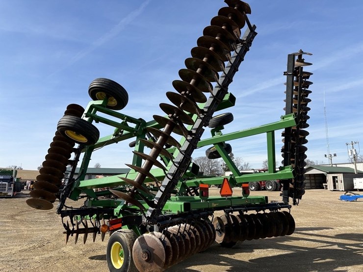 john-deere-637-image-5