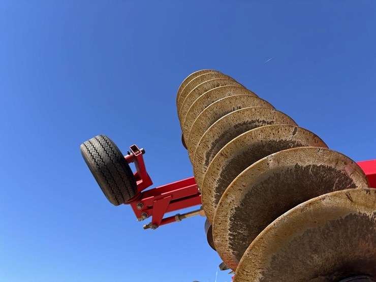 john-deere-8rx-410-image-38