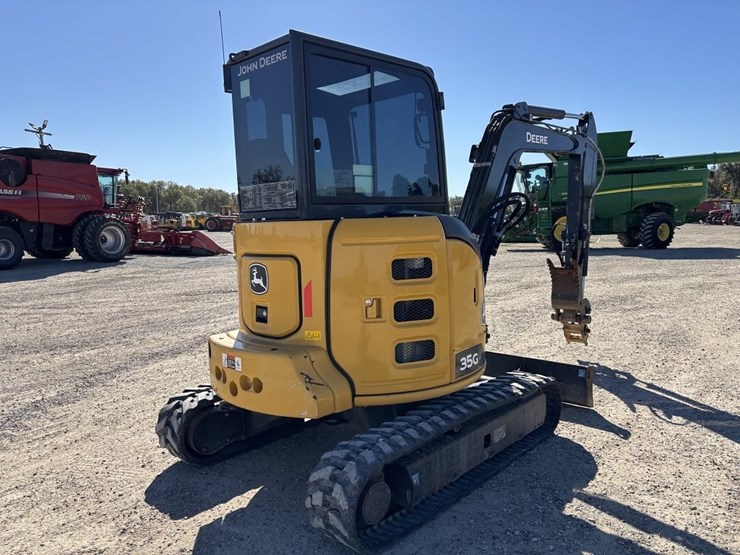 deere-35g-image-5