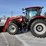 case-ih-maxxum-125-image-2