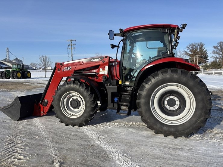 case-ih-maxxum-125-image-2