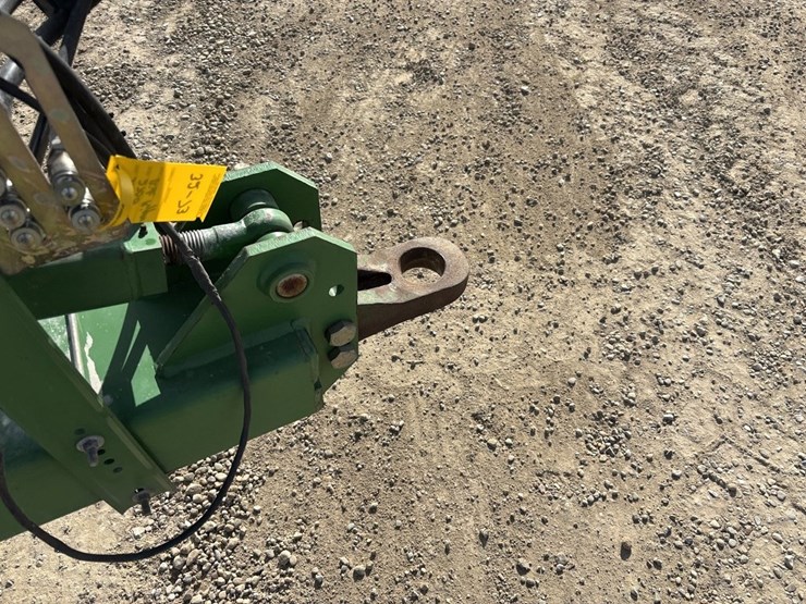 john-deere-2700-image-10