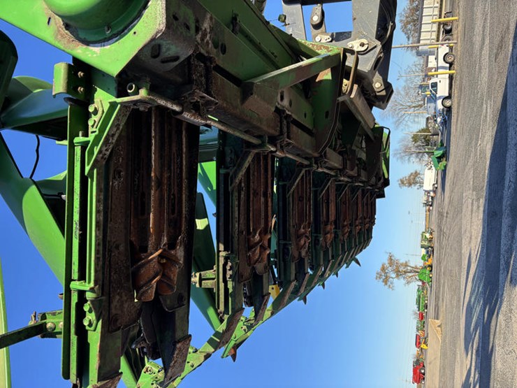 john-deere-893-image-19