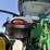 john-deere-8370rt-image-29