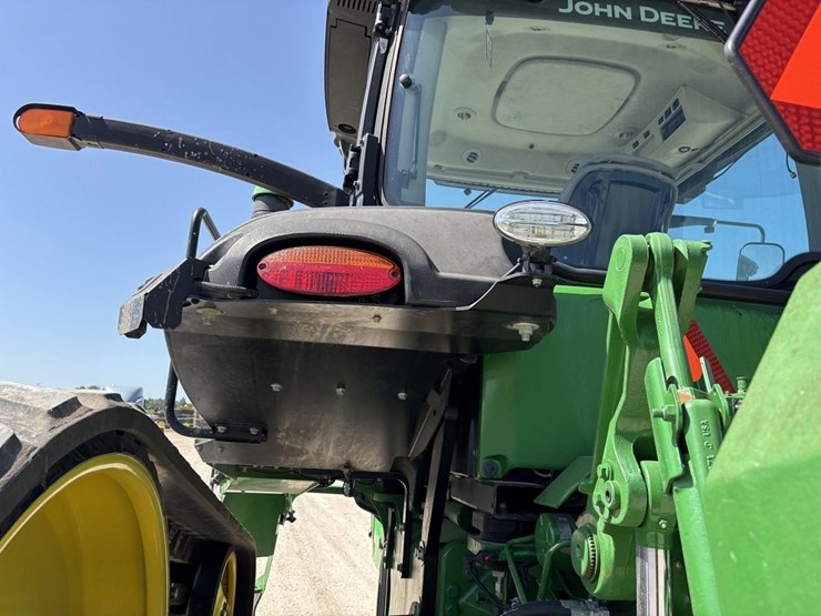 john-deere-8370rt-image-29