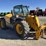 jcb-536-60-agri-image-7