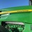 john-deere-7730-image-10