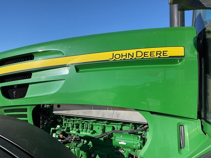 john-deere-7730-image-10