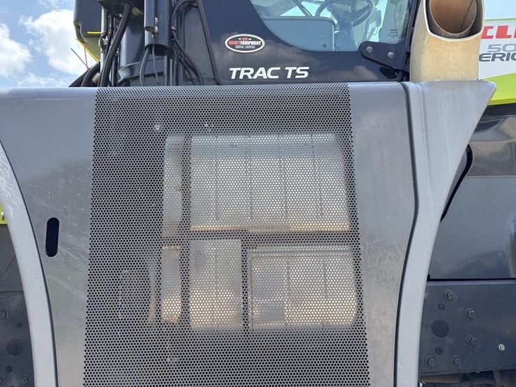 claas-xerion-5000-image-20