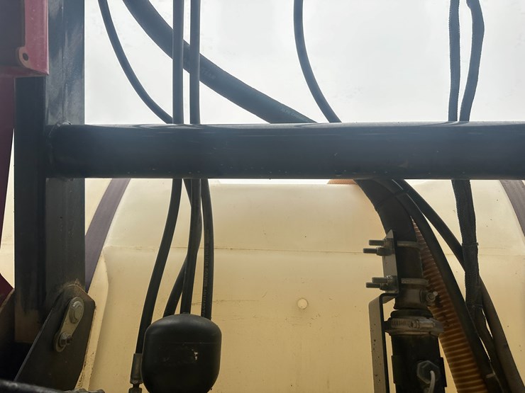 spra-coupe-4660-image-62