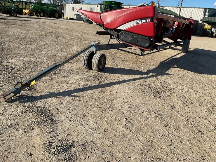 head-trailer-image-5