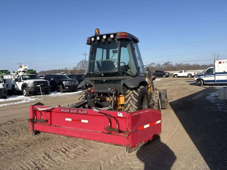 case-570n-ep-image-4