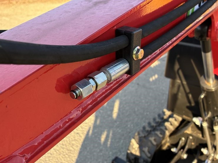 2025-miva-vc13c-excavator-image-12