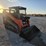 2024-kubota-sv175-3-track-skidsteer-image-1
