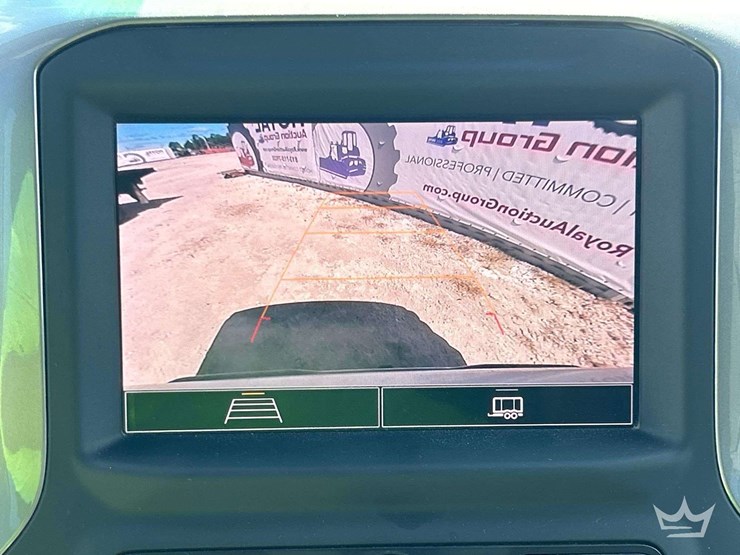 2022-chevrolet-silverado-1500-image-16