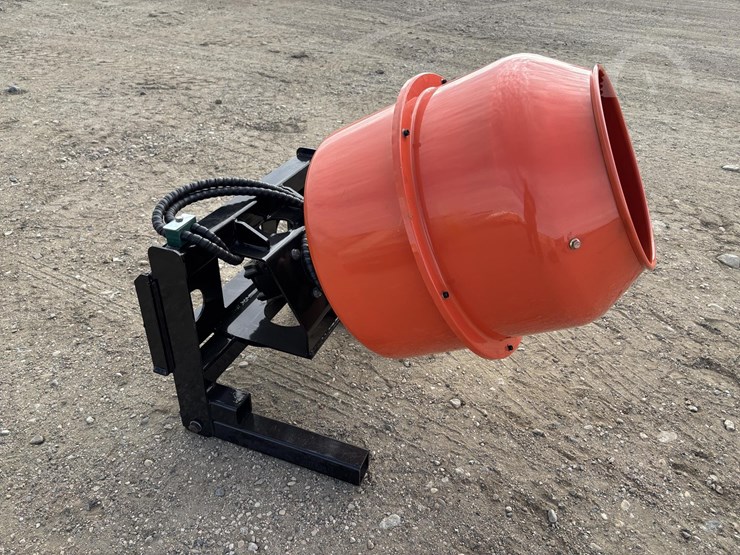 ir-mini-cement-mixer-image-1
