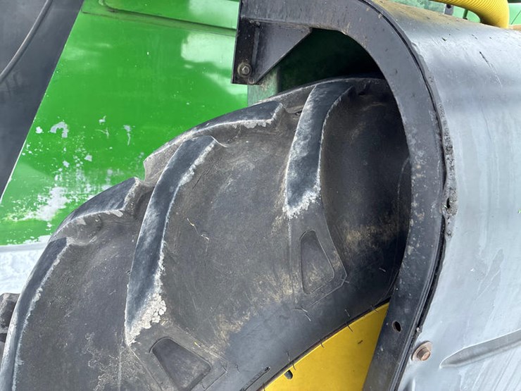 1994-john-deere-6500-image-38