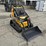 2025-sd-lanch-sdll60-skid-steer-image-2
