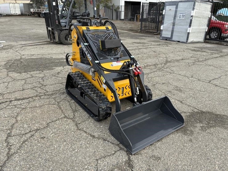 2025-sd-lanch-sdll60-skid-steer-image-2