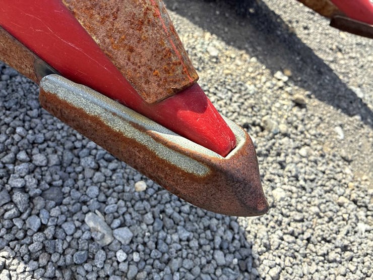 case-ih-2208-image-27