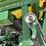 john-deere-s680-image-40