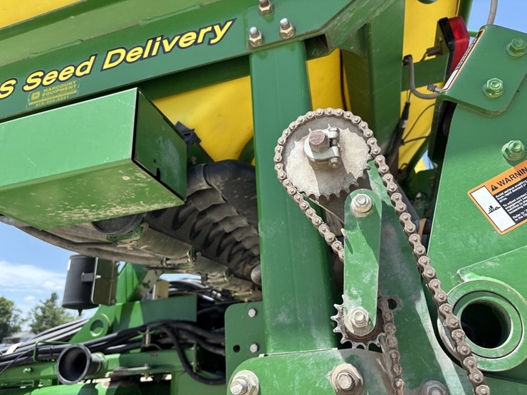 john-deere-s680-image-40