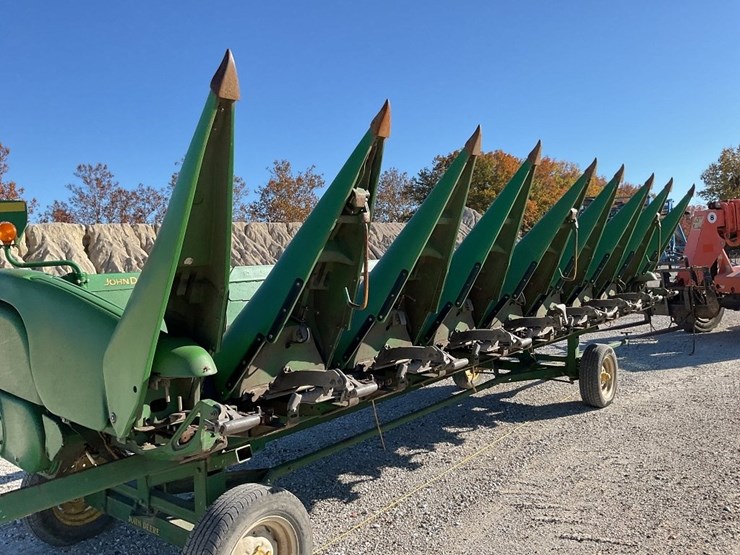 john-deere-608c-image-7