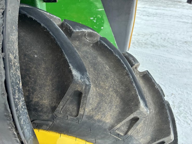 1994-john-deere-6500-image-35