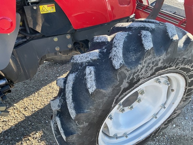 massey-ferguson-4609-image-23