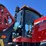 case-ih-patriot-3340-image-15
