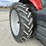 case-ih-magnum-315-image-51