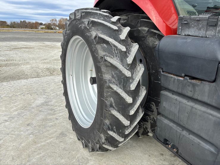 case-ih-magnum-315-image-51