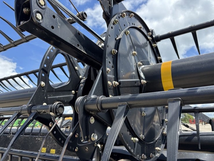 2016-mac-don-fd75s-image-39