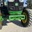 john-deere-6150r-image-10