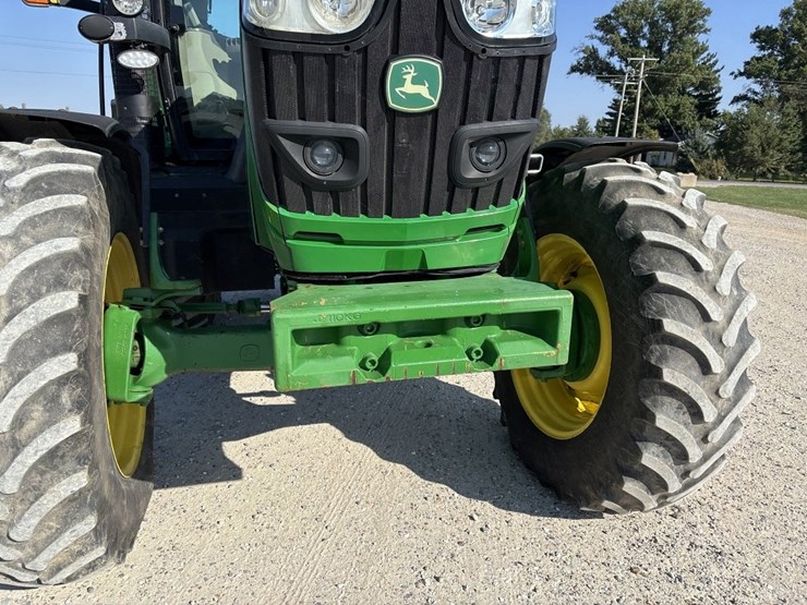 john-deere-6150r-image-10