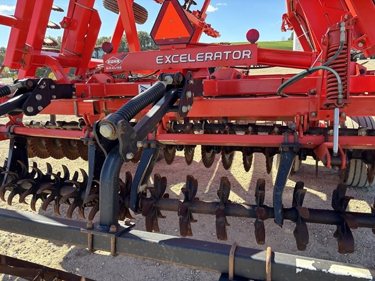 krause-8000-30-image-27