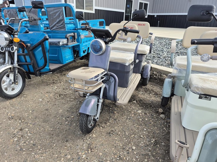 2025-ir-irgc40-image-2