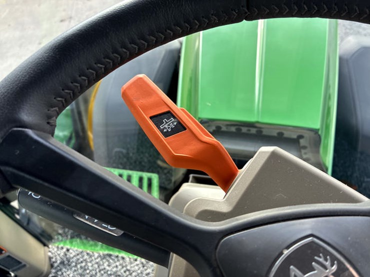 john-deere-8r-370-image-82