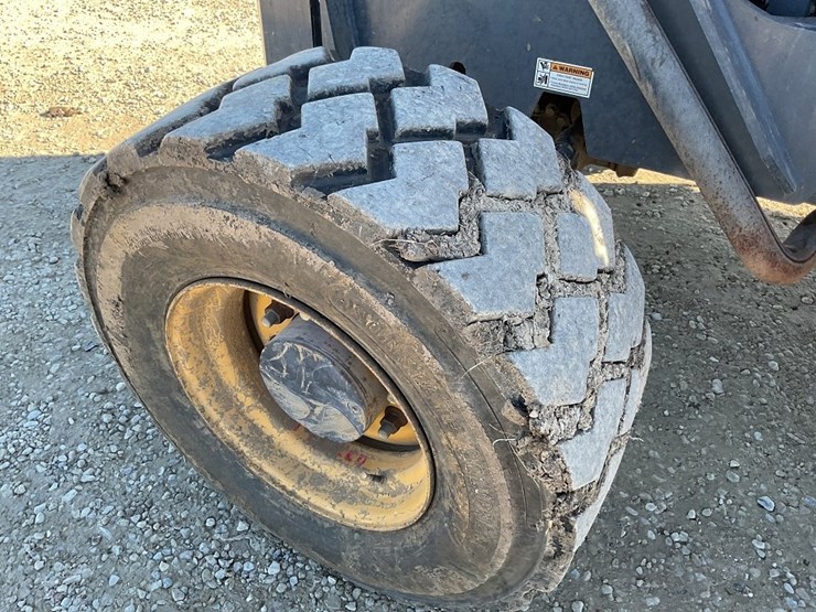 gehl-rs6-34-image-12